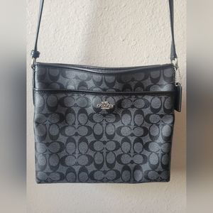 Coach Crossbody Bag